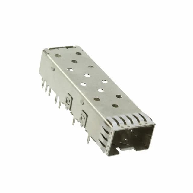 2057159-1 — TE Connectivity AMP Connectors product photo
