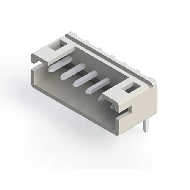 140-506-415-100 — EDAC Inc. product photo