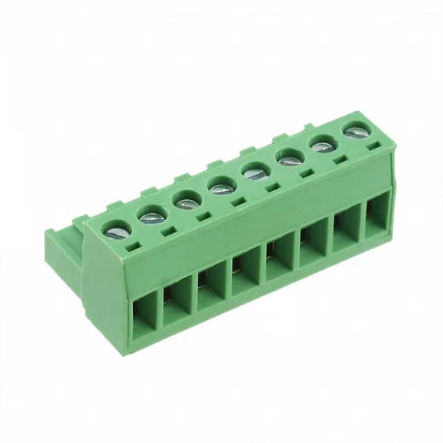 OSTTJ087150 — On Shore Technology Inc. product photo