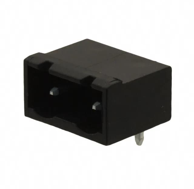 ELFH02410 — Amphenol PCD product photo