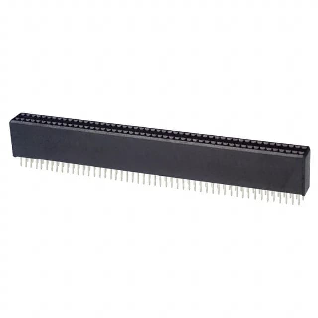 5-104078-8 — TE Connectivity AMP Connectors product photo