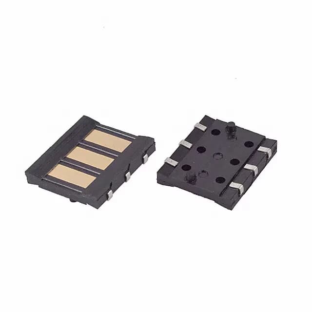 70ADJ-3-FL1 — Bourns Inc. product photo