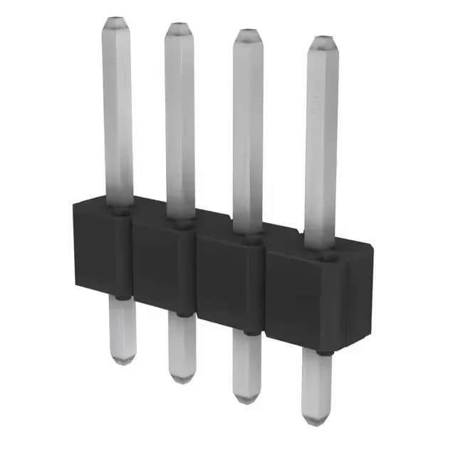 54101-T06-04 — Amphenol ICC (FCI) product photo