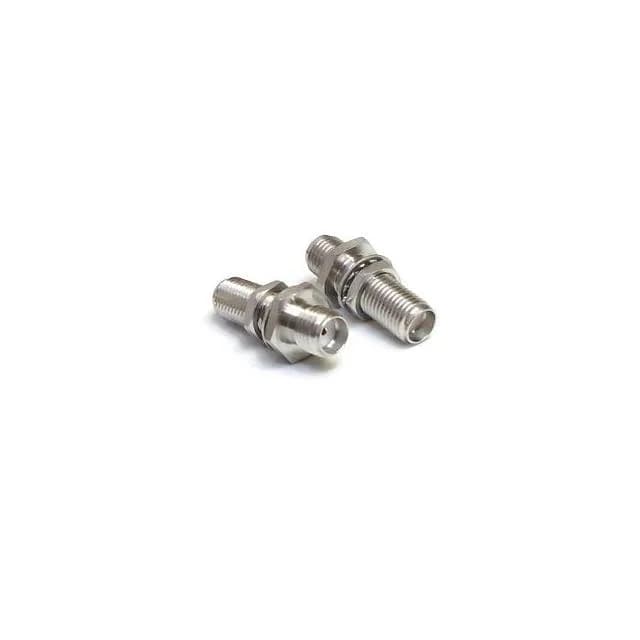 FC10FK-FC10F-5 — Field Components product photo