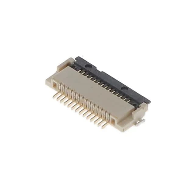 CF5014FD0R0-05-NH — Cvilux USA product photo