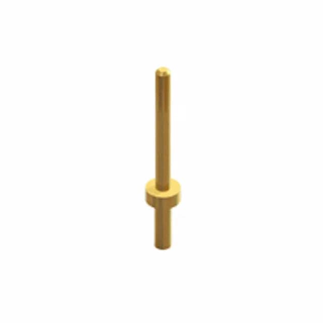 1379-1 — Keystone Electronics product photo