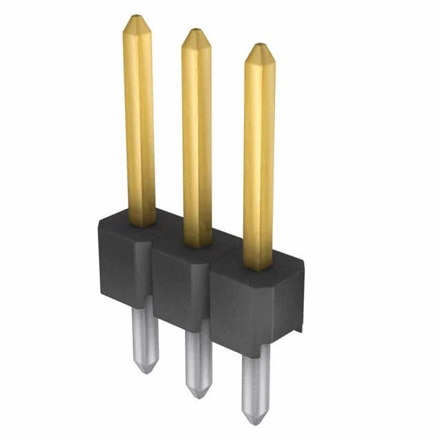 961103-6804-AR — 3M product photo