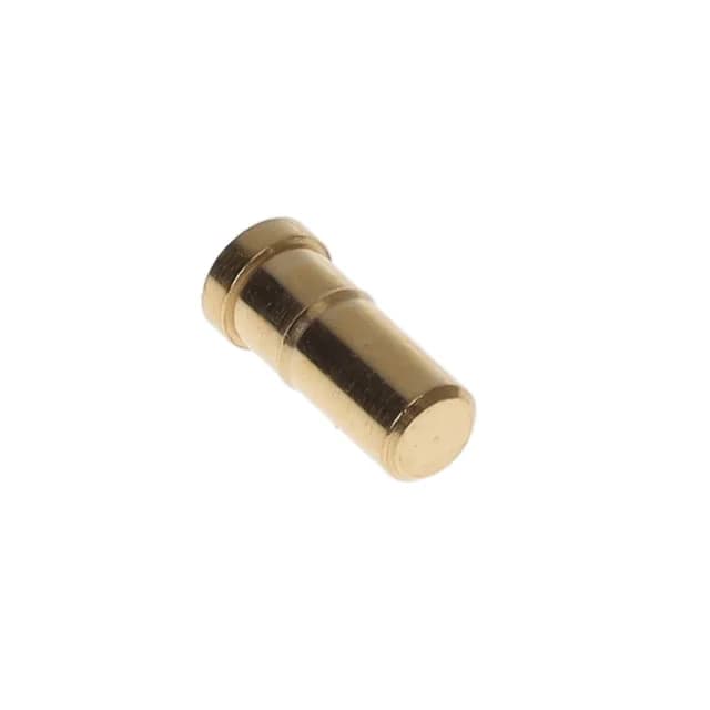 0434-0-15-01-03-01-10-0 — Mill-Max Manufacturing Corp. product photo