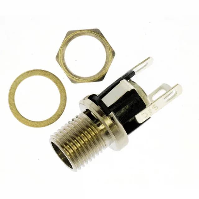 L722A — Switchcraft Inc. product photo