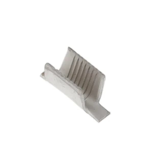 280002-2 — TE Connectivity AMP Connectors product photo