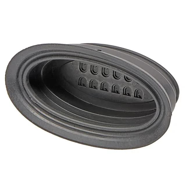 2070190006 — Molex product photo