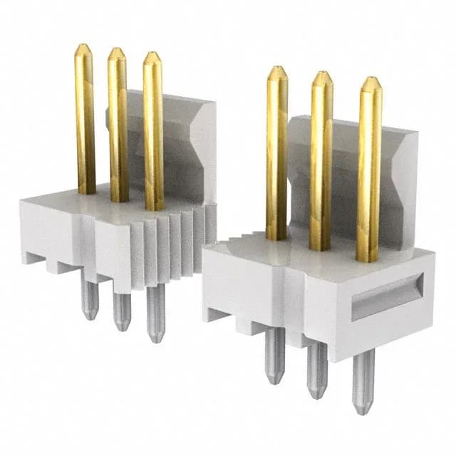 0022112172 — Molex product photo
