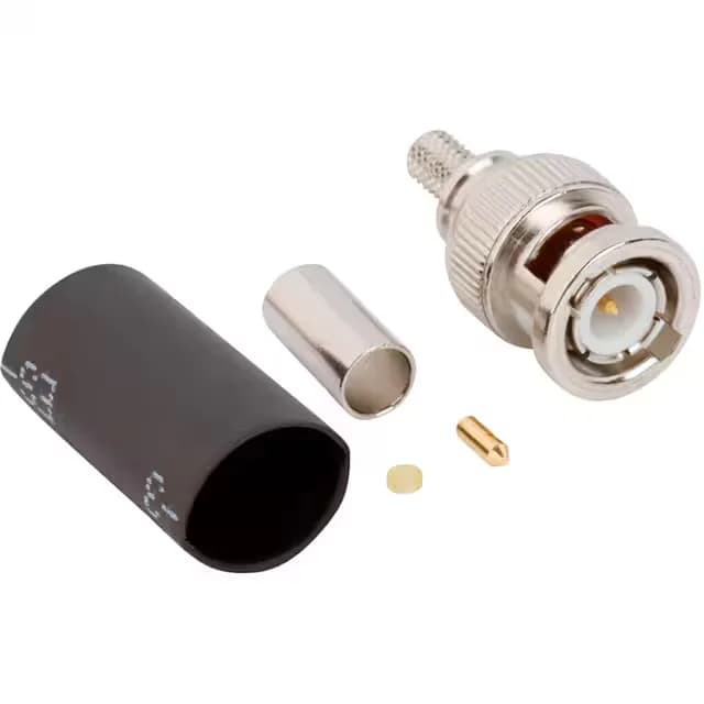 031-6924 — Amphenol RF product photo