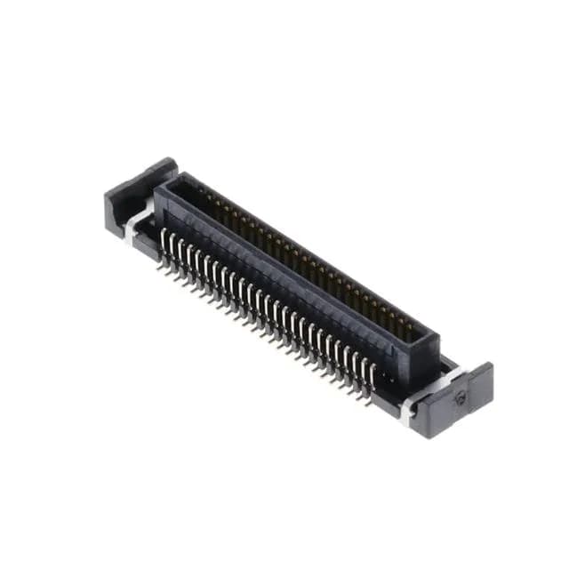2049280501 — Molex product photo