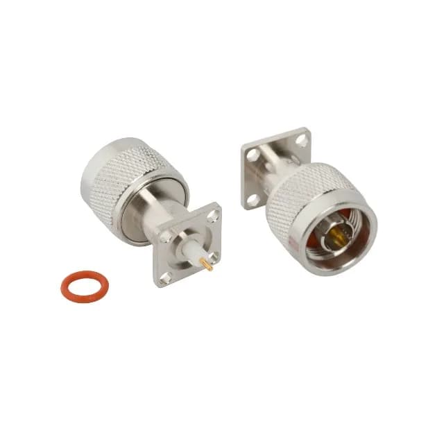 172260-10 — Amphenol RF product photo