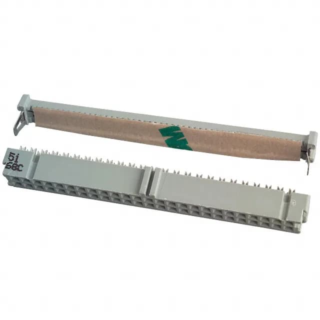 3425-7600 — 3M product photo