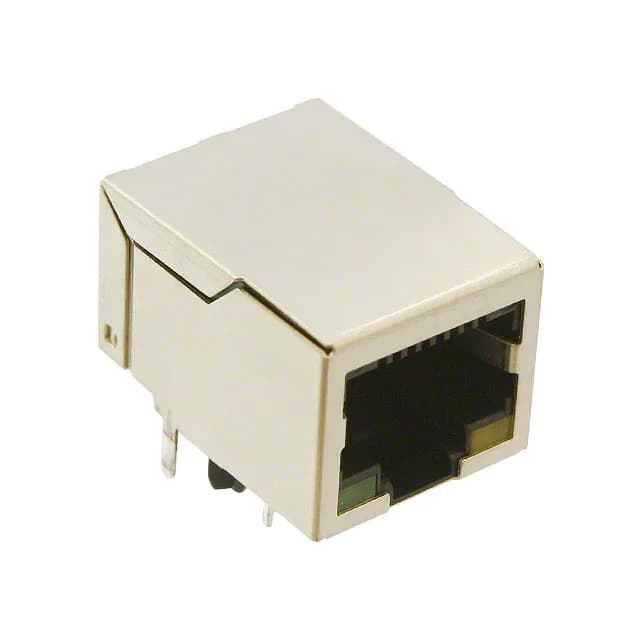 J0006D01BNL — Pulse Electronics product photo