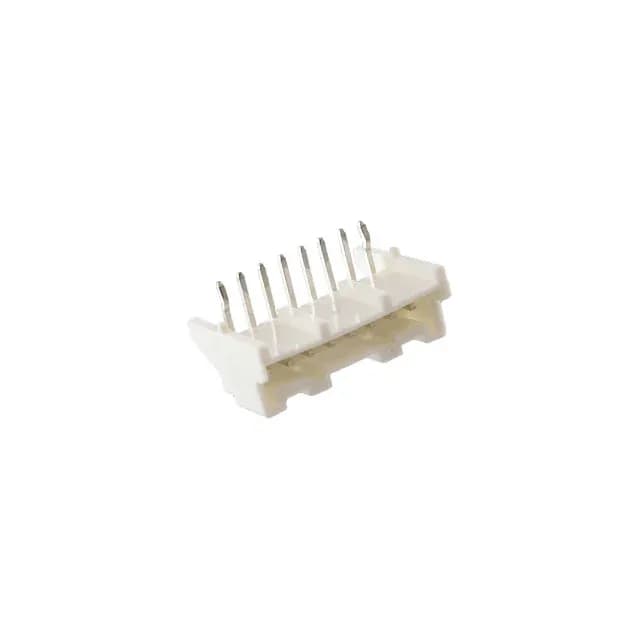 2SH-H-08-TR — Adam Tech product photo