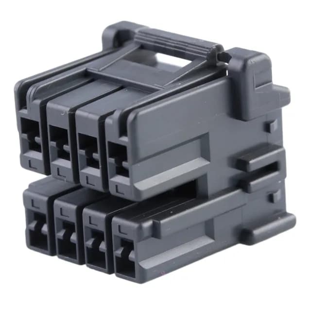 5056050801 — Molex product photo