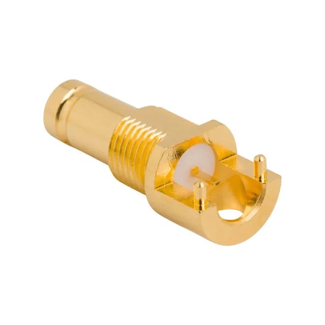 282123-75 — Amphenol RF product photo