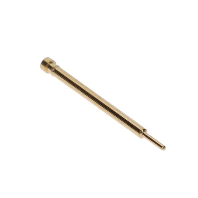 7462-0-15-15-11-27-04-0 — Mill-Max Manufacturing Corp. product photo