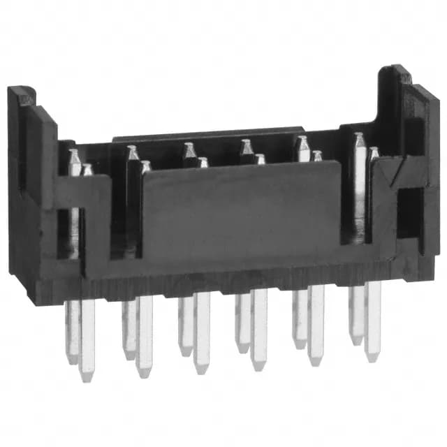 DF11-12DP-2DSA(20) — Hirose Electric Co Ltd product photo