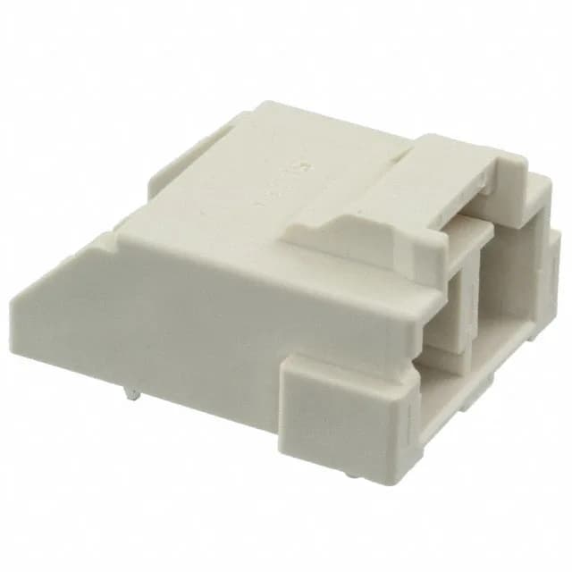 DF22-2P-7.92DS(35) — Hirose Electric Co Ltd product photo
