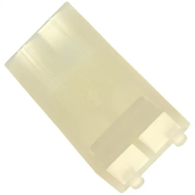 0019092029 — Molex product photo