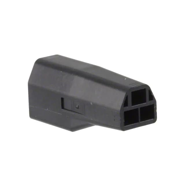 DF62B-3EP-2.2C — Hirose Electric Co Ltd product photo