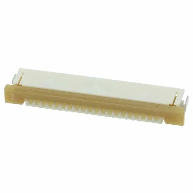 0522712069 — Molex product photo
