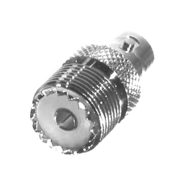 RFU-545 — RF Industries product photo