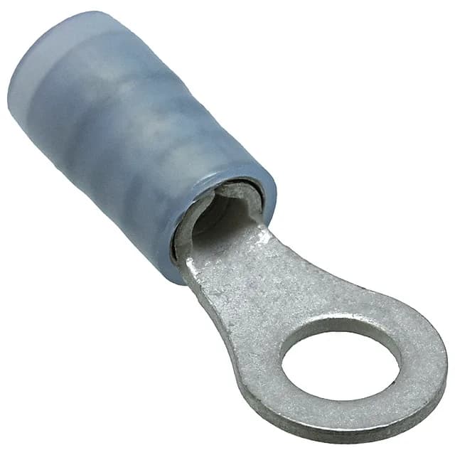 0190730085 — Molex product photo