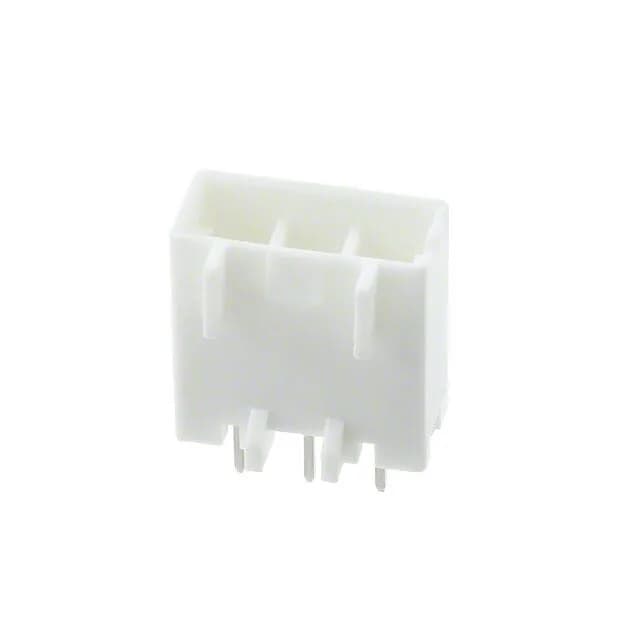 DF33C-3P-3.3DSA(24) — Hirose Electric Co Ltd product photo