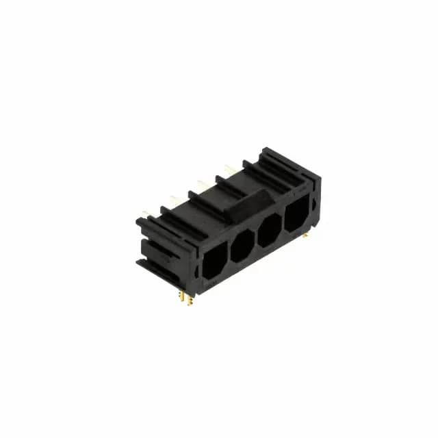 1720430402 — Molex product photo