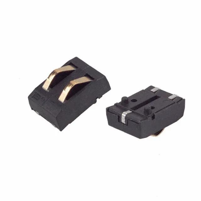 70ADJ-2-ML1 — Bourns Inc. product photo