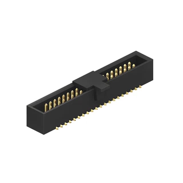 3220-40-0300-00-TR — CNC Tech product photo