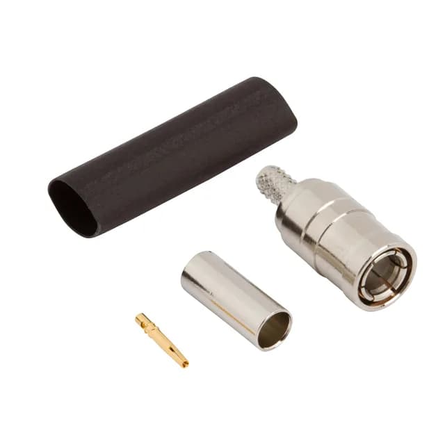 142178-75 — Amphenol RF product photo
