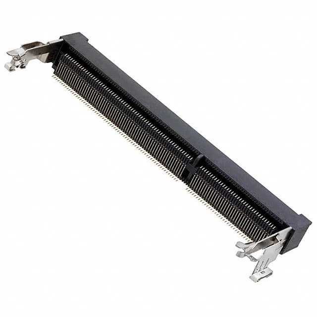 2-2013297-1 — TE Connectivity AMP Connectors product photo