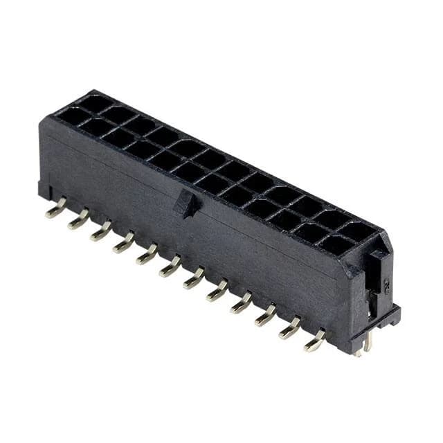 430452417 — Molex product photo
