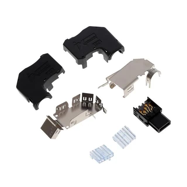IX32G-A-8S-CVL2(7.0)(01) — Hirose Electric Co Ltd product photo