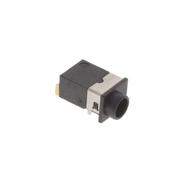 ADC-114B-4-WP-HT-T/R — Adam Tech product photo