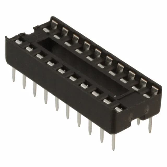 ED20DT — On Shore Technology Inc. product photo