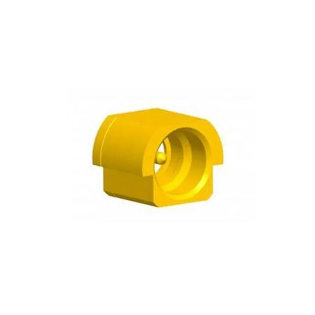 PSMP-MSLD-PCE — Amphenol RF product photo