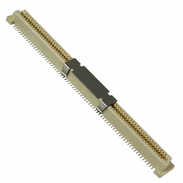 5177985-6 — TE Connectivity AMP Connectors product photo