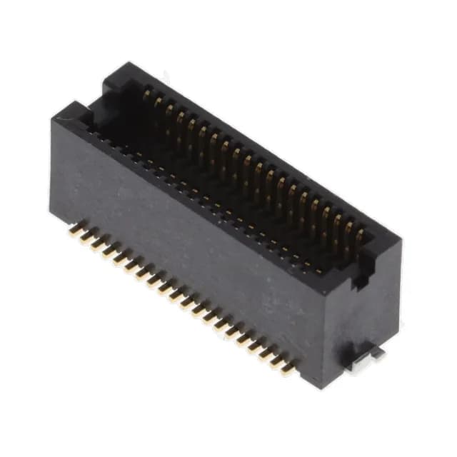 DF12NB(5.0)-40DP-0.5V(51) — Hirose Electric Co Ltd product photo