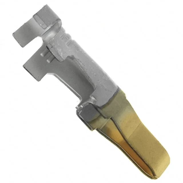 428170032 — Molex product photo