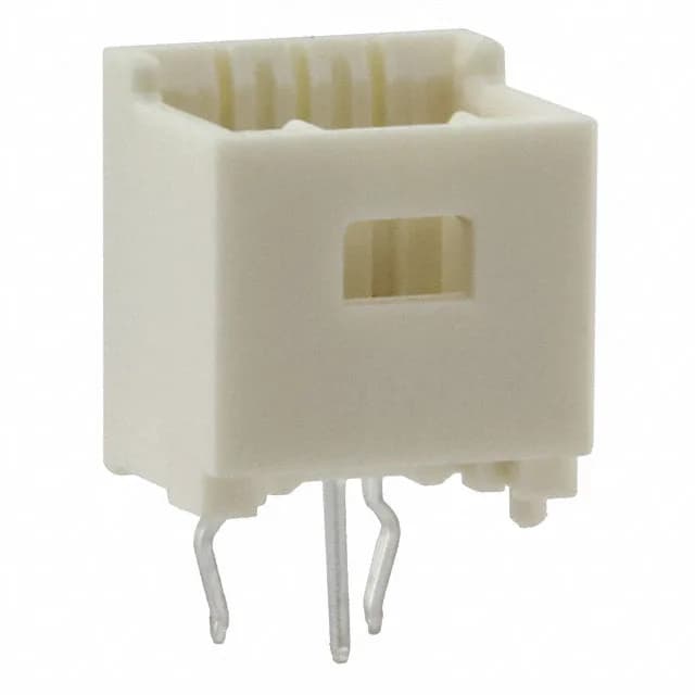 5031590300 — Molex product photo