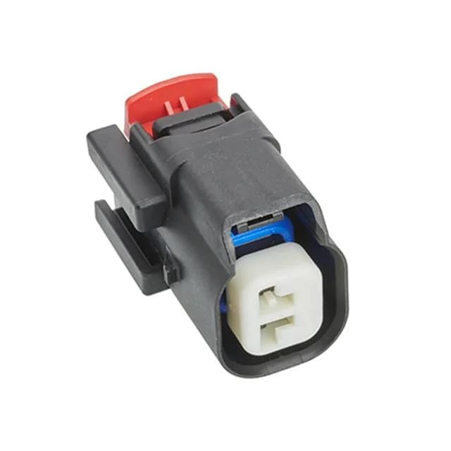 0340620050 — Molex product photo