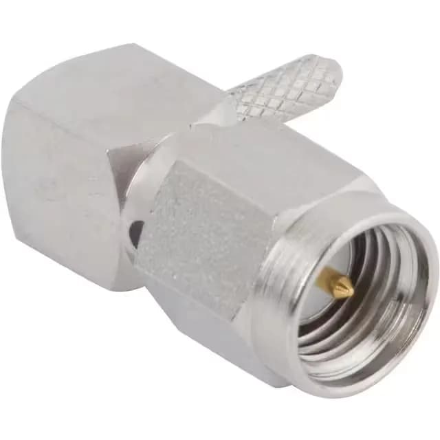 M39012/56B3114 — Amphenol SV Microwave product photo