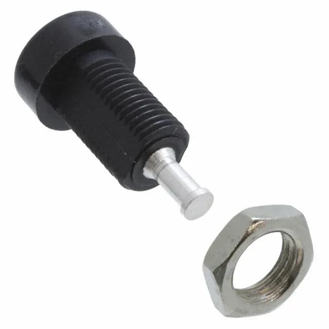 108-2303-621 — Cinch Connectivity Solutions Johnson product photo